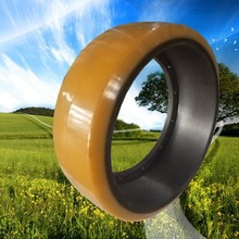 늄Ӳ�܇��݆݆��