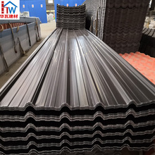 pvc�����߻�ɫ�S���Bֳ��������픲��˸���������Ƭ�S�����lֱ�N