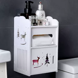 书柜;收纳架;搁板、壁架