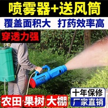 �r��늄Ӈ��F���߉��¿��ș�C�F����ș�����������ù��@�֏��F�C