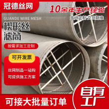 �S�����a�������l���M����ͷ���VͲ�@�z�VоШ�ξW�^�Vо