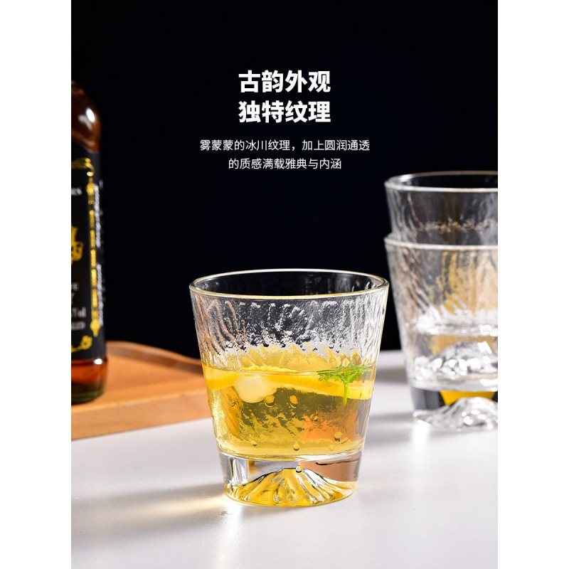 QJZXPM0`HXT[FQQYP__C6P7