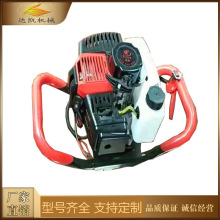 Sֱ๦ӴۙC늾UNڿӲڿәC