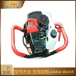 �S��ֱ���๦��������Ӵ���ۙC늾��U�N���ڿӲ��������ڿәC