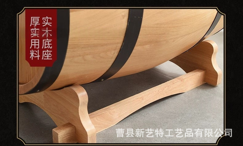 微信图片_20251017141529_441_1532.p