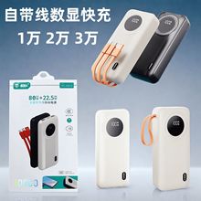 3C��늌�����Ԏ���20000�������˴�����1�f��y3�f�Ƅ��Դ���l