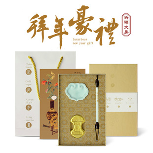 �츮�ض������ķ��Č��Y�а��ֶY�߼��p���Ϳ͑�����Y���̄ն���