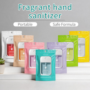 �羳��ˮϴϴ��Һ���ñ�y�坍��Ȼ�����坍ϴ�և��F30ml45ml�S��