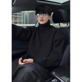 男式针织衫;男式卫衣;男式休闲裤