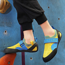 СWЬͯŮʯЬ⌣IħgN̤