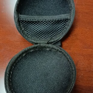 ���┵�a�aƷeva��܇����b3c���a���������b �๦���ռ{�����C��