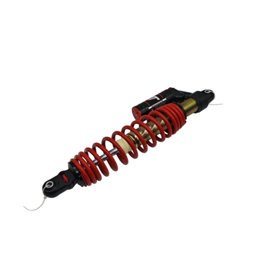 Beach Vehicle 17001010122Red, Motorcycle engine and accessories