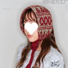 ��ϵ�͹��Ứᘿ�ë�q��ů����Ů�ﶬ���r��С�����o�����^������