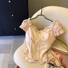 �ό���~��ʽ����ľ��߅�黨¶�i�Ƕ����r��Ů��2026�����@������