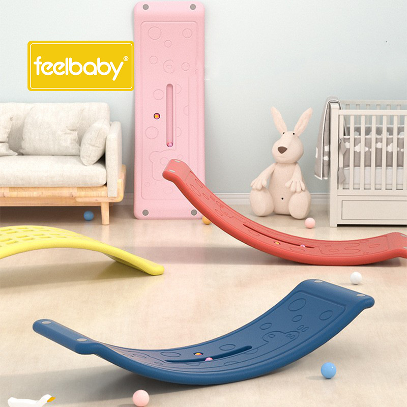 Children's swings