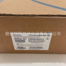 ���Proface�����˹PFXGE4408WAD������ȫ���ֻ�ʵ��