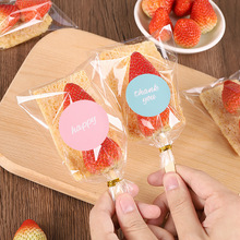 ��Ƥ�������Ǻ��J���b��ʳƷ���̿�͸�������������Ǻ��J���Ô[��