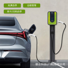 ¿늄܇늘ͣ܇ߴaվС^늄܇늘ü