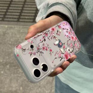 ���L�һ��m��iPhone17Promax�֙C��16plus���հ��Iһ�w13ĥɰ15��