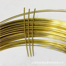 1mm裸銅線 1mm裸銅線批發 促銷價格 產地貨源 阿里巴巴