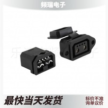 DCD12-204Fĸ��+����2+4����Դ�늳�늄�܇��늃����D���^�B����