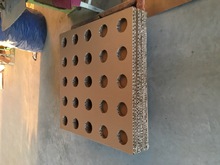 �S��ֱ�N��C������Ӳ���峬�񼈰弈��չ�弈�|�峬�󼈰�䳲��