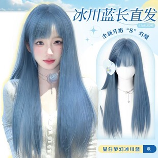 许昌星丝工艺品有限公司