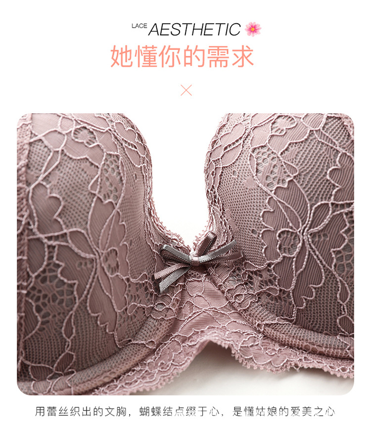 9227 详情页_04.jpg