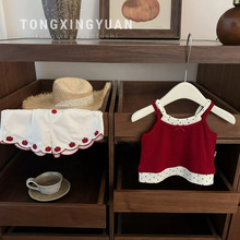 ͯ�ǈA�¿������ɐۣ�Ů�����nϵ��Ⲩ�c�كɼ������O����ѝ���b