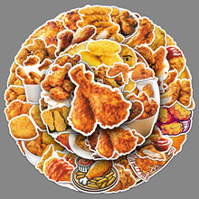 50��ը�u�N����ը�u���u����ʳ����ʳ��ˮ�b��֎������N�����l