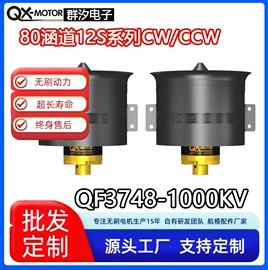 遥控飞机;航空模型;其它电动玩具