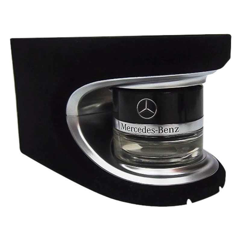 Оптовая продажа фабрики подходит для Mercedes-Benz нового E-класса GLC нового C-класса S-класса C180 E300L аромат отрицательный ионный