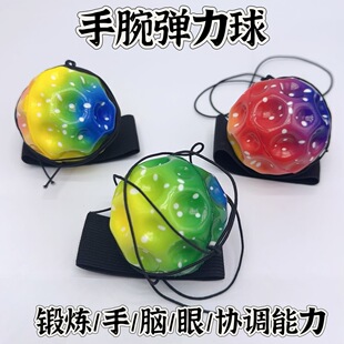 ������ͯ����ߏ���������\�Ӱlй��ʯ��ı�����к�Ů������