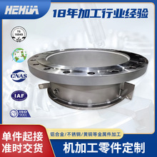 ͔܇ӹ PcncXCӹ CеOCNCӹ