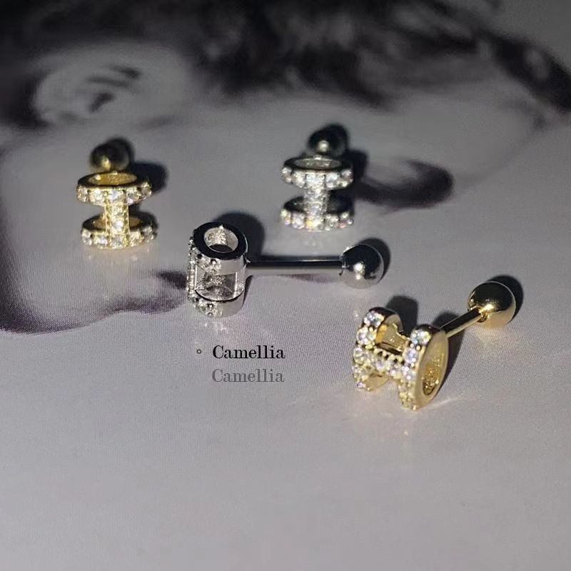 Reprehenderit qui in ea