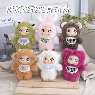 ����������zĘ���ë�q��߹��оW�t�������k耳׿�צ�C������ż