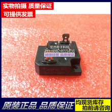 热卖SC50VB80 SC50VB160 SC50VB60 SC50VB40 全新 质量保证