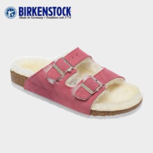 �F؛���˿�ӽqëë��ЬëЬ��Ůܛľ����Ь �������⴩����Ь