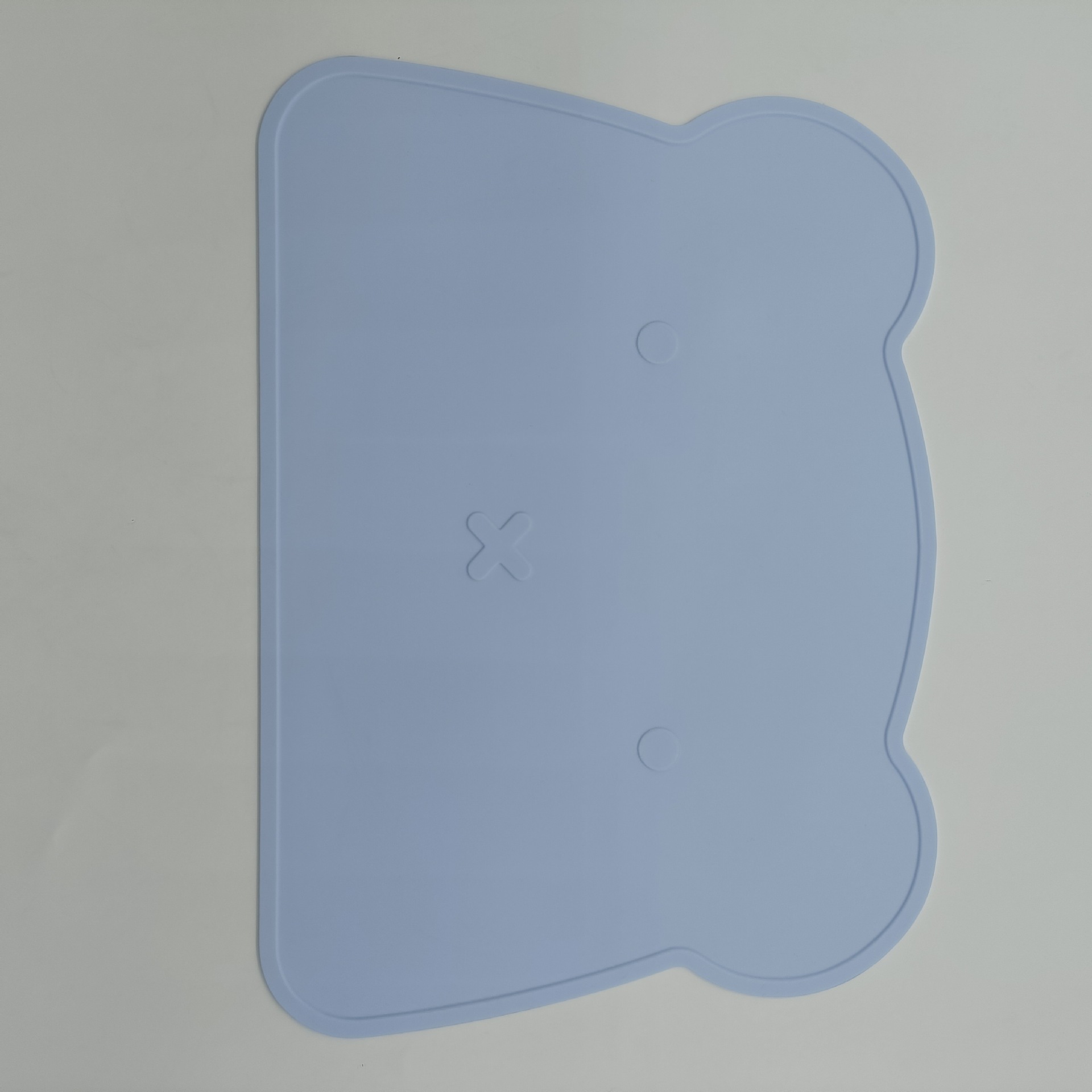 mmexport1627528052498