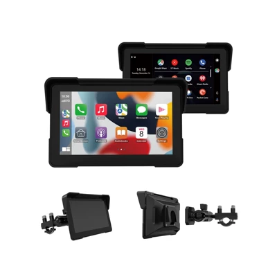 Dashcam Wholesale, Motorcycle driving recorder