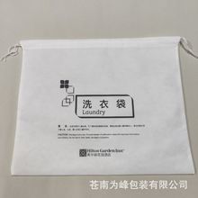 �Ӻ�܇�p�Ƶ��e�^ϴ�´���ɫ�o�������ڴ��ռ{���ͷ����m���K��