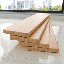 F؛ľһְľ堝ܠڕܒ젝ľ]