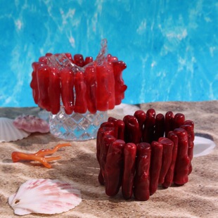 �W���͹�Vintageɳ���L�tɫ��Ҏ�t��ɺ���������CС���r���ִ�