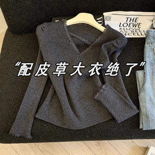 ���p�gƴ���ٽz�U������Ů�ﶬ���@�ݱ�ů�ȴ���ᘿ���A9083