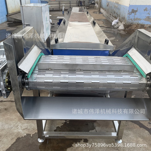 �Ԅӻ�ɣ���ƚ����O��ˮԡʽ�ҹ��^�еؚ͜����C����ʽ�S�ƚ����C