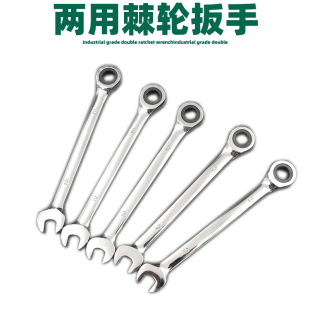 佛山市椰牛五金工具有限公司