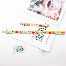 bts�¿�BT2���w���������F�֙C�K���K��ͨ耳׿���߅ͬ���C����