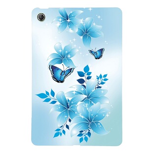 �m��Lenovo Tab K9 8.7��ƽ�嚤 ���Lƽ��TPU ���ܲ��Lƽ�屣�o��