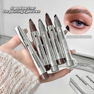 �羳SHAQINUO����ë�qˮü�P��ˮ����������Ұ��ü�@ɫ���ˮü�P