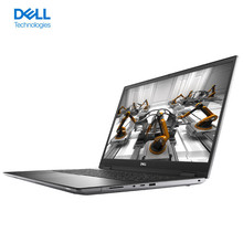 DELL Precision7770OӋƄӈDιվPӛX17.3Ӣ